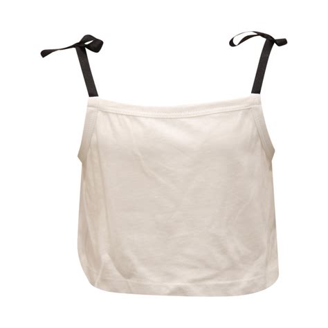 2950AR blusa bimba ELSY GIRL kids shirt