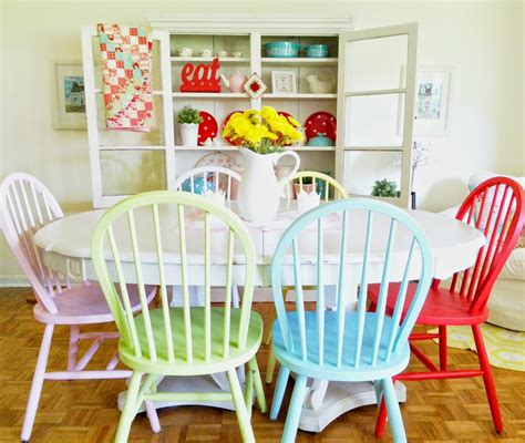 Mixing Furniture Colors In Dining Room at Joseph Florence blog