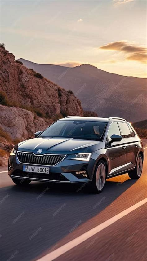 क्या आप जानते हैं गाड़ी में सीसी, आरपीएम और हॉर्स पावर क्या होता है?