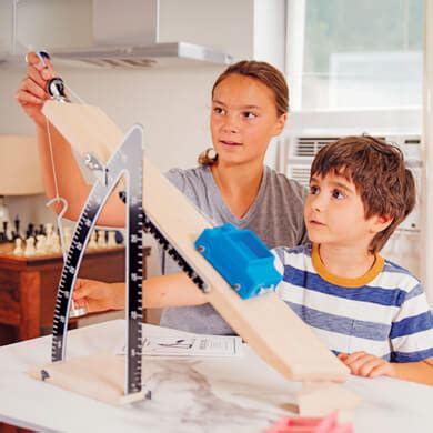 Image result for Density Science Projects