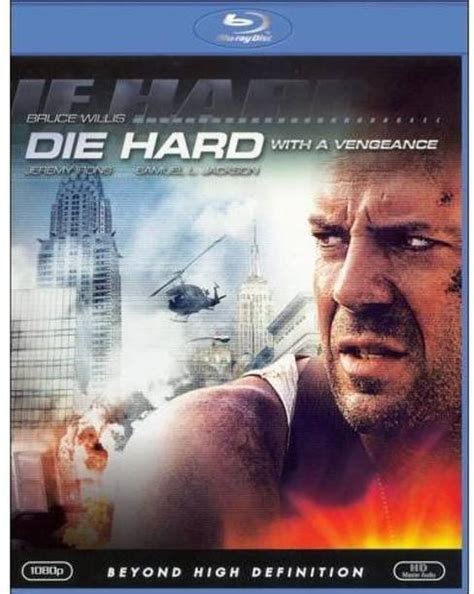 Movies - Buy Movies Online at Best Prices in India