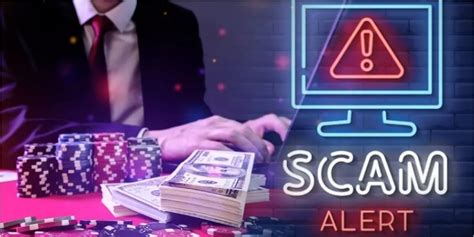 Rikvip Scam - The Unexpected Truth Behind the False Rumors