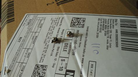 Buy Havells 0.5W Led Adore Night Lamp Lhehddp7In1U010 Online at Low ...