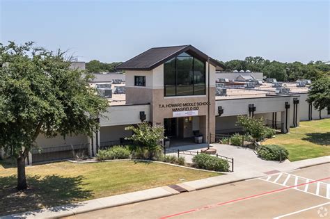 927 Winterwood Ct, Arlington, TX 76017 | MLS# 13928663