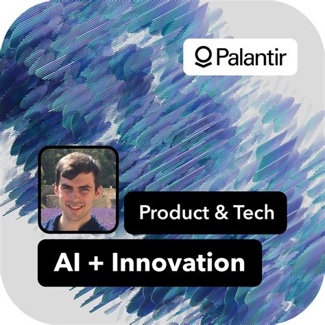 Rezultat imagine pentru Consignment Account Lecture