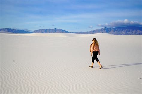 Things To Do In New Mexico Winter at Chuck Miranda blog