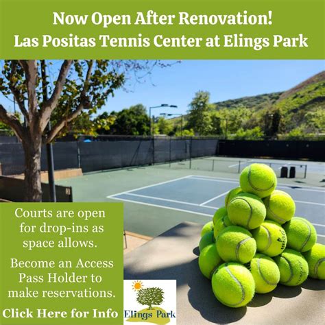 Elings Park - Santa Barbara's Elings Park is the largest community ...