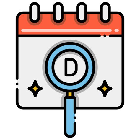 Create Calendar Coding Java 的图像结果