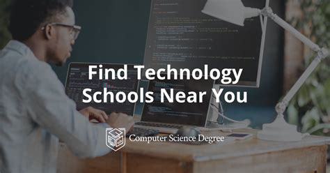 Associates Degree Computer 的图像结果
