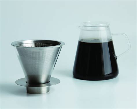 Coffee Maker Machine 的图像结果