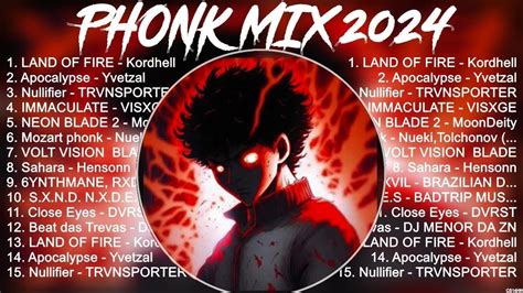 Best Phonk 的图像结果