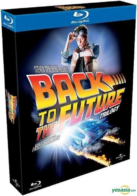 《回到未来2》30年：科幻预言半数成真|电影|片段|科幻_新浪时尚_新浪网