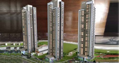 Emaar Digi Homes Sector 62 Gurgaon full details, price, reviews ...