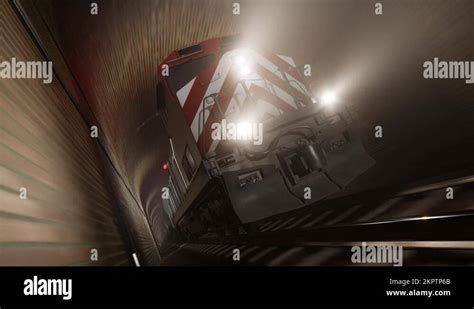 Image result for Looping Train