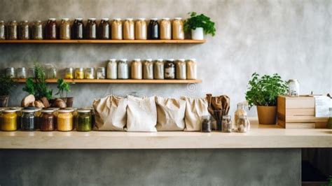 Image result for Waste Free Store Consepts