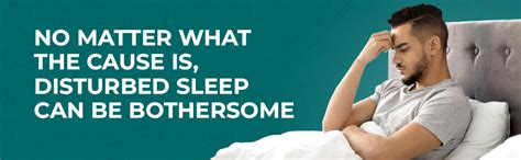 Himalaya Wellness Pure Herbs Tagara Sleep Wellness Tablets