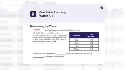 Image result for Imagine Learning Tutorial