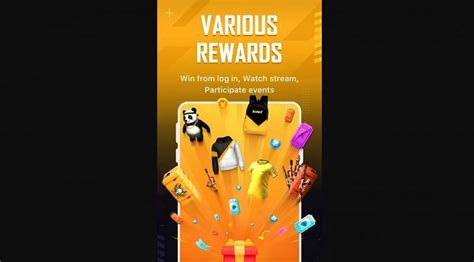Top 5 ways to get free diamonds in Garena Free Fire after 4th ...
