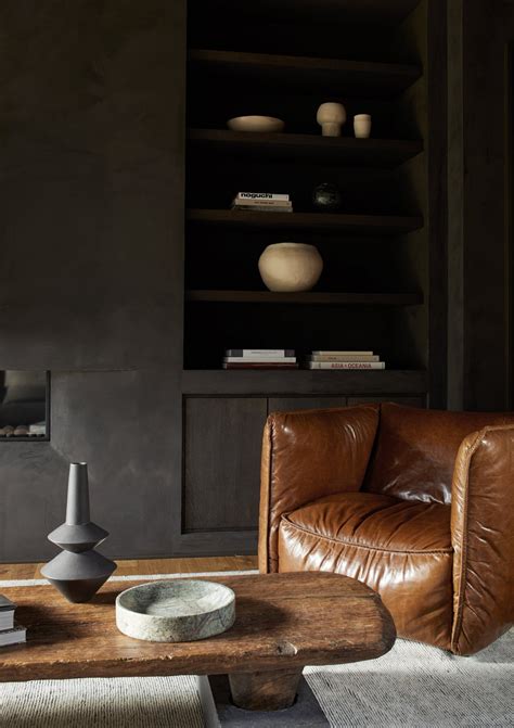 YinjiSpace - Kaemingk Design x Lo House