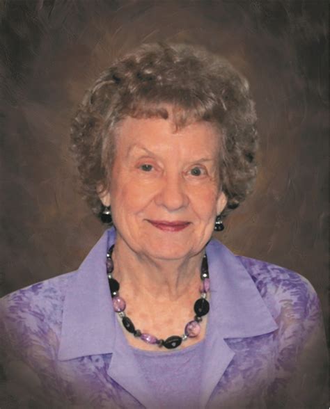 Rosa Jean Wilson Obituary - Abilene, TX
