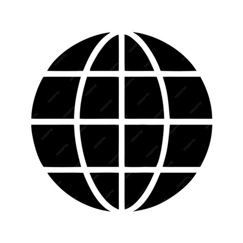Global White Icon 的图像结果