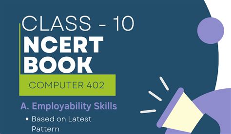 Image result for Class 10 Computer Book PDF