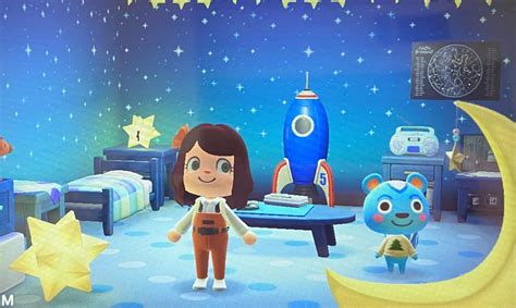 Animal Crossing: New Horizons Filbert Villager Guide