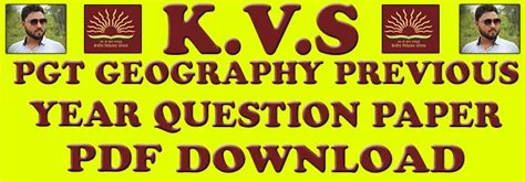 Image result for Shortcut Key for Comment in Python