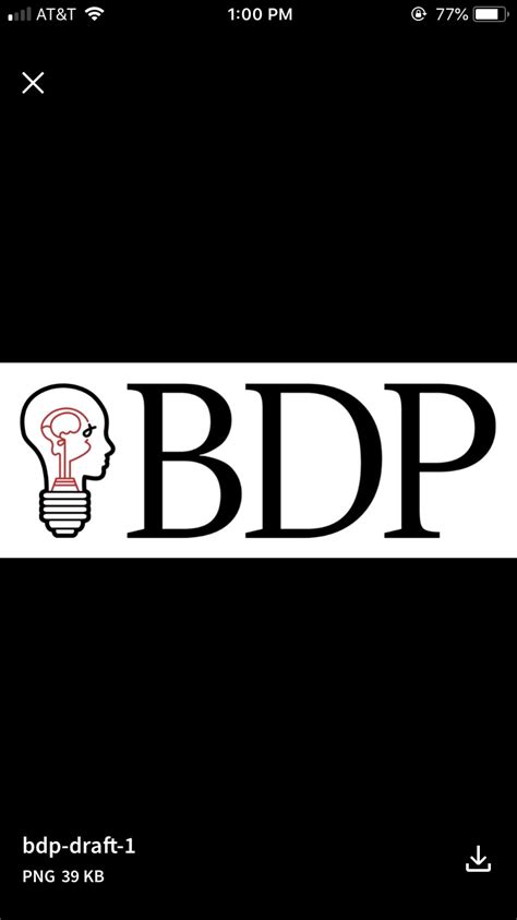 Business Development Professionals 的图像结果