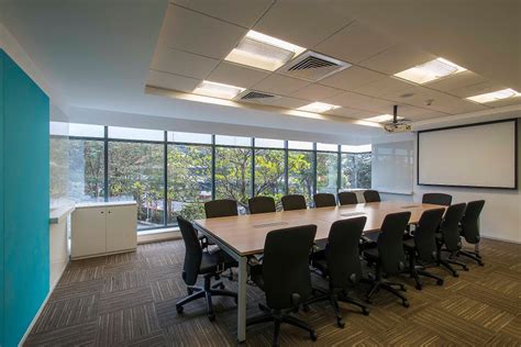 Broadridge Office Photos | Glassdoor