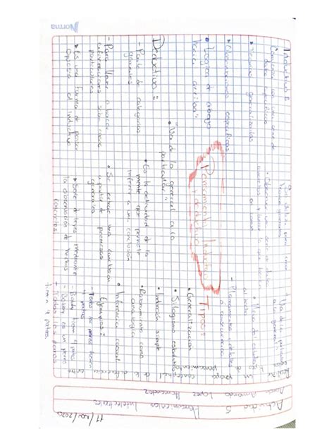 Documentos Escaneados 的图像结果