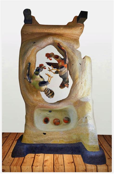 VIVEK DAS - Cima Awards