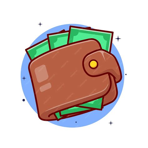 Cartoon Money Vector 的图像结果