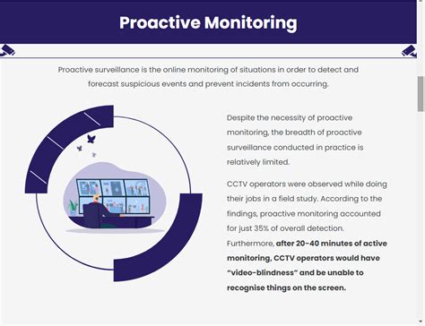 CCTV Training Tutorials 的图像结果