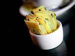 The sugar-free in your food can kill you!