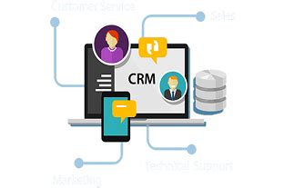 Sales FunnelCRM I Startup India Business CRM in Noida, Delhi NCR