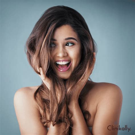 Piroctone Olamine: The Answer to Your Dandruff Woes? | Clinikally