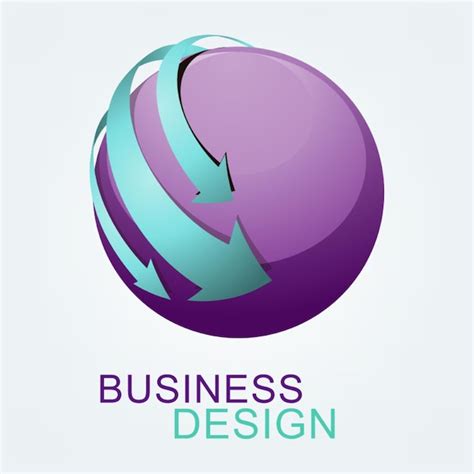 Business Logo Design Ideas 的图像结果