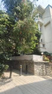 Green Field Apartments in Richmond Town, Bangalore: Price, Brochure ...
