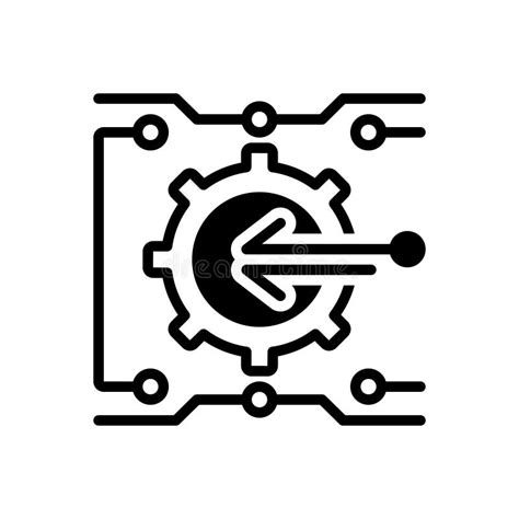 Unification Icon 的图像结果