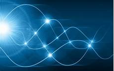 Cool Blue Wallpapers by Cool Blue Wallpapers Wallpaper Cave Cool Blue Wallpapers