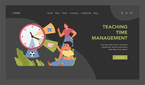 Image result for High Resolution Images On Learning Time