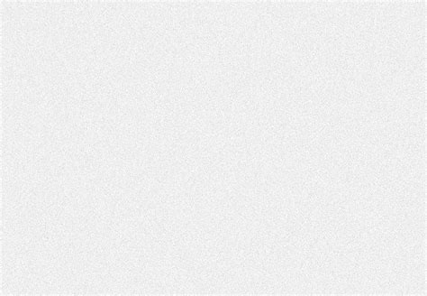 Constance Free Church