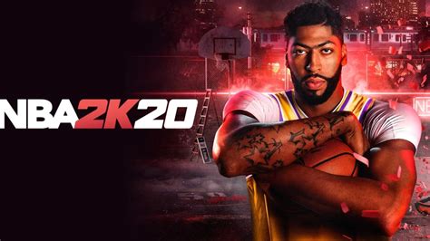 NBA 2K20 Update 1.11 Patch | PS4, Xbox Latest Game Changes
