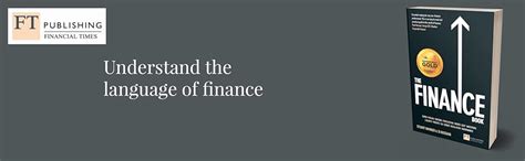 Image result for Finance Chart Project Python