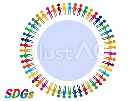Image result for Computer Science 12th Class