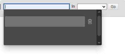 Auto Fill Edge 的图像结果