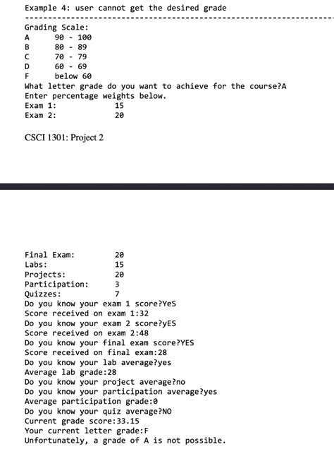 Why Use Import Java.util.scanner 的图像结果