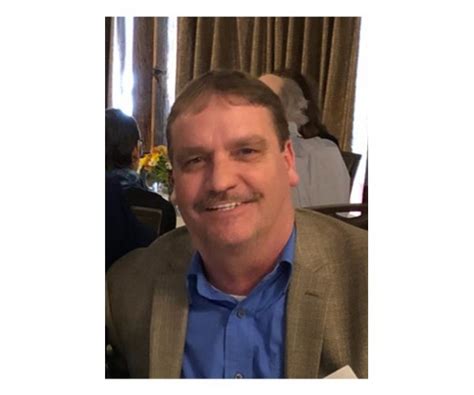 Harold Barnes Obituary (1964 - 2023) - Rome, NY - Daily Sentinel