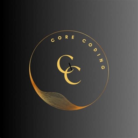 Image result for Core Coding